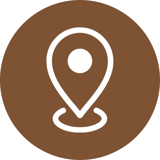 Ubicación